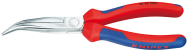 KNIPEX 26 25 200 Pince coupante latérale - 20 cm