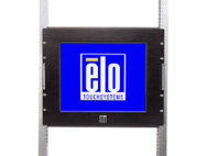 Elo Touch Solutions 1537L SUPPORT STANDARD L - Kit de montage