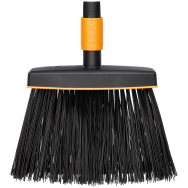 Fiskars 1001415 Brosse 260 mm 375 g