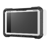 Panasonic FZ-VPF38U - Protecteur d'écran pour tablette