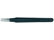 KNIPEX Pincette de précision ESD 120 mm 92 58 74 ESD