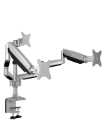 ICY BOX IB-MS505-TI - Kit de montage