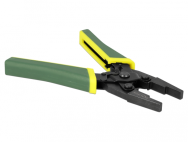 Delock 86469 - 75 mm - 20,7 cm - 19 mm