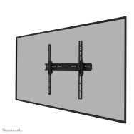 Neomounts Newstar Support TV Mural 32-65" 40kg