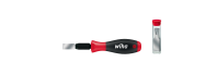 Wiha SB 430 4010 outil, 1,3 cm, 133 g