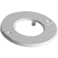 Chief CMA640W - Chief - Blanc - 91 mm - 91 mm - 6 mm