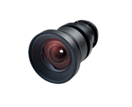Panasonic ET-ELW22 - Objectif zoom