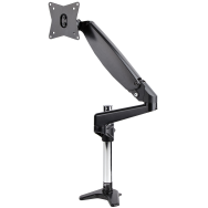 Bras de moniteur de bureau ARMPIVOTE2