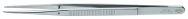 KNIPEX 92 22 35 - Métallique - 22 g - 15,5 cm