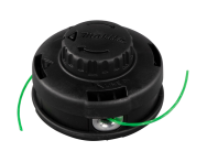 Makita 191D89-4 Insert de tête de coupe 4m DUR190L DUR191L