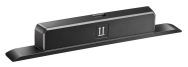 Module Bluetooth WiFi Optoma IFPD