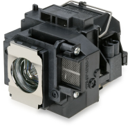 Lampe de projecteur Epson V13H010L58