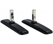 Support pour moniteur OSTX40X81 Iiyama