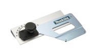 Makita 196664-7 Accessoires SP6000/DSP601ZJU