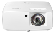 Projecteur Optoma ZW350ST WXGA 3600lm