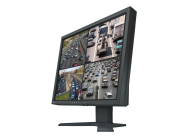 Écran plat EIZO 19 pouces Duravision Squarescreen 5.4 1280 x 1024 - 48,3 cm