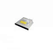 Supermicro TEAC DVD-RW SATA lecteur 13,3 cm slim line