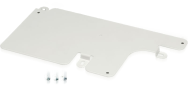 Epson EB-1750 - 1 760 W
