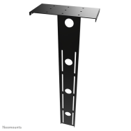 Neomounts Newstar PLASMA-M2500CAMSHLF2 65-86"