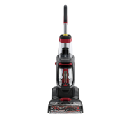 BISSELL REVOLUTION ProHeat Nettoyeur de tapis