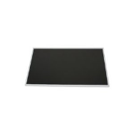 IBM 04W0411 - Display - 35.6 cm (14") - Lenovo