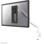 Neomounts Newstar Adaptateur réglable en hauteur 8 kg
