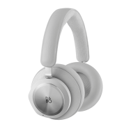 Bang & Olufsen Beoplay Portal casque avec microphone