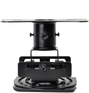 Optoma OCM818B-RU Support plafond 15kg