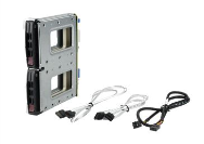 Support de disque dur SuperMicro (2) (MCP-220-30101-0N)