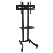 Techly ICA-TR23 Meuble TV 70"