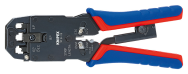 KNIPEX 97 51 12 - 20 cm - 533 g