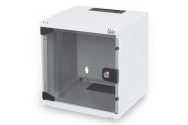 Armoire murale DIGITUS 10"