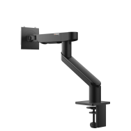 Support pour ordinateur portable Dell BTO simple MSA20