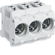 Hager LD046 - Blanc - 1795,5 V - 63 A - 1 pièce(s)