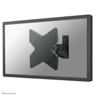 Neomounts Newstar Support pour Moniteur TV 40" Rotation 360°