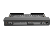 MikroTik WMK4011 - 230mm - 151mm - 33mm