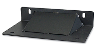 Plaque stabilisatrice de rack APC pour NetShelter SX