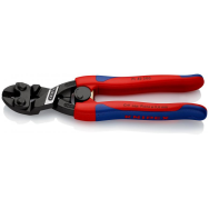 KNIPEX KN 71 42 200 Boulon compact CoBolt Pince coupante