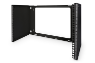 DIGITUS DN-19 PB-8U-SW Support mural 8U