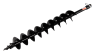 Makita E-07294 Perceuse DDG460ZX7/DG001GZ05 10cm