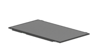 Écran HP 809001-003 15,6 pouces Full HD