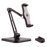 Techly ICA-TBL-2801 Support de tablette