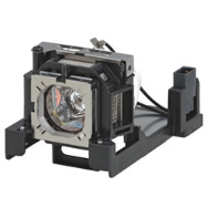 Panasonic ET-LAT100 - Lampe de projecteur