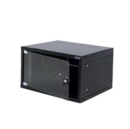 Armoire murale Triton 19" 9U, monobloc