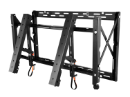 NEC Display PD02VW MFS 46 55 P Support mural