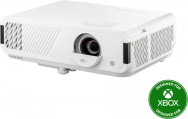 ViewSonic PX749-4K - Projecteur DLP