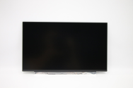 Lenovo FRU IVO 14.0 FHD IPS AG Touch (01YN152)