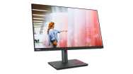 Lenovo ThinkVision P24q-30 Quad HD LED 23,8 pouces