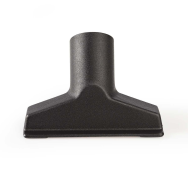 Outil pour tissus d'ameublement Nedis 35/32/30 mm