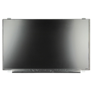 Écran LED antireflet HP FHD UWVA 15,6 pouces